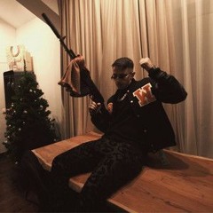 ar3dontheleaks