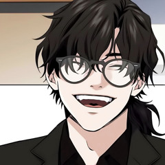 hsosbssn