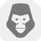 HUPO GORILLA