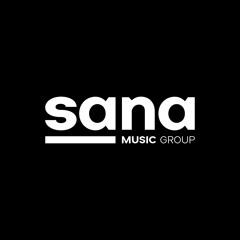 Sana Music Group