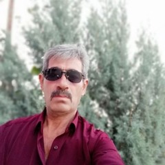 Yiğit Akatin