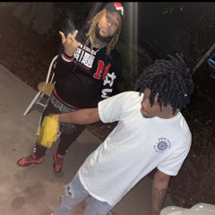 Moneymeecho