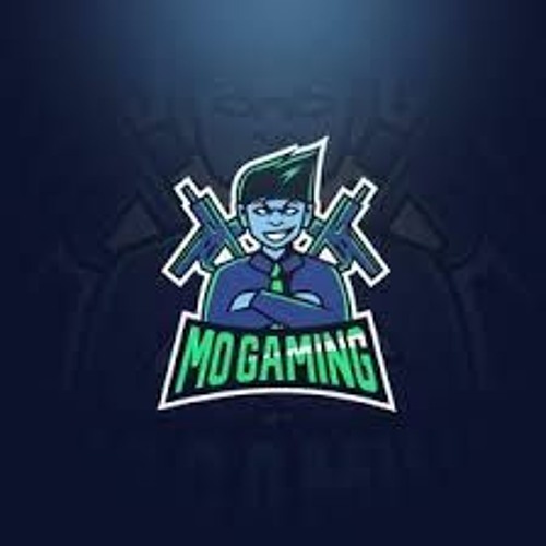 mogaming3’s avatar