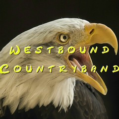 Westbound-Countryband