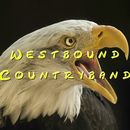Westbound-Countryband’s avatar