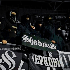 Glava