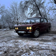 Максим Атаманюк