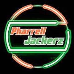 Dj Jackerz