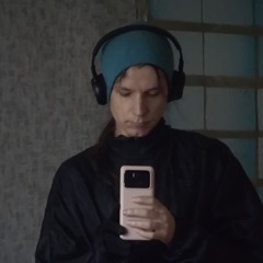 singularity