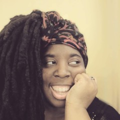 PoeticXposure
