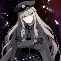 Sakuczya