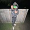 xav.ebs