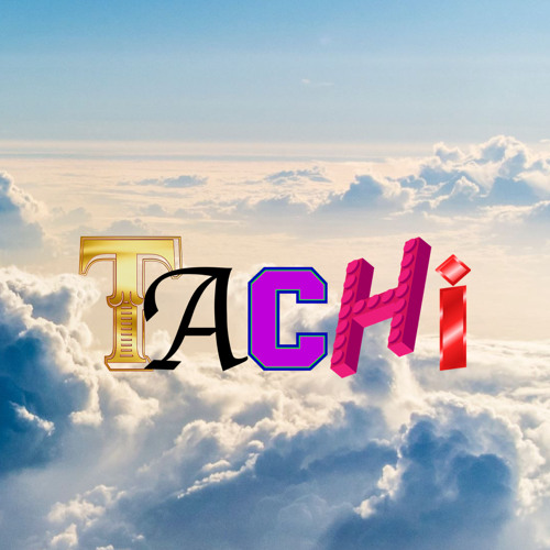 Stream TaChi music | Listen to songs, albums, playlists for free on  SoundCloud