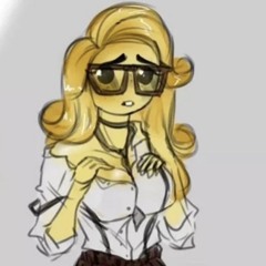 présidente virtuelle