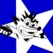 JexuBandicoot527