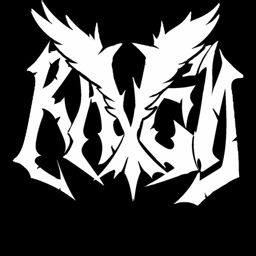 White Raven’s avatar