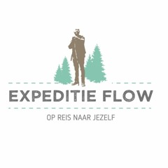 Randy - Expeditie Flow