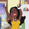 Jhane