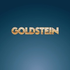 GOLDSTEIN