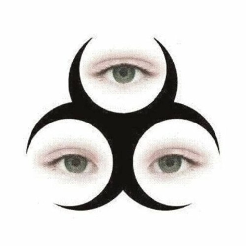 ICQ BABY - XS project [UpData404_mod.wav]