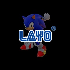 Layo