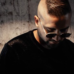 Juan Gutierrez