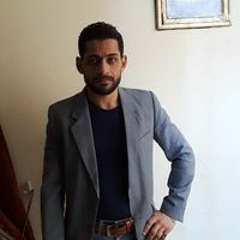 احمد ياقوت