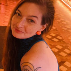 sonya-safire