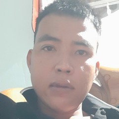 ngô mạnh