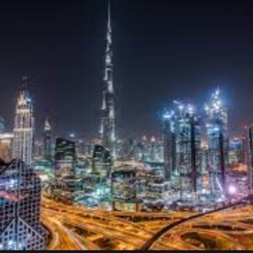 اغني رمضان