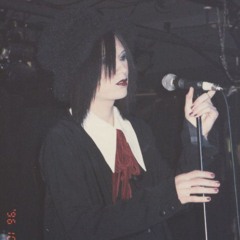 omgkawaiiangel