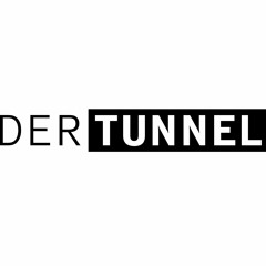 derTunnel
