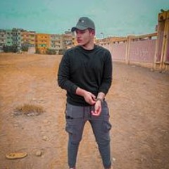 آبؤحآتم آلصغير