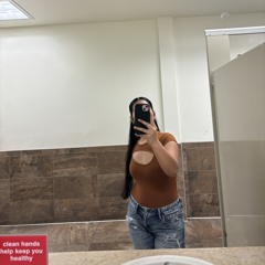 Aii Kunaii