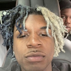 dxni33