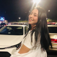 Bea🦋✨