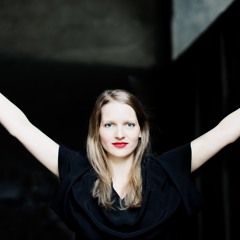Sophia Goidinger-Koch - Blocksatz performed by fr z t