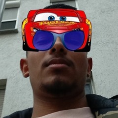 ASHiR