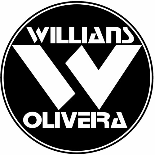 Willians Oliveira (DJ)’s avatar