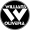Willians Oliveira (DJ)