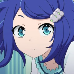 nimo!!