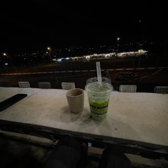 NHẠC TRUNG BẢN MIX