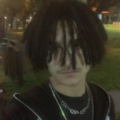 Jow