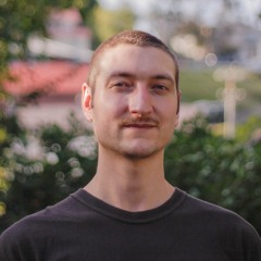 Khezelik