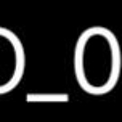 ,O_0,