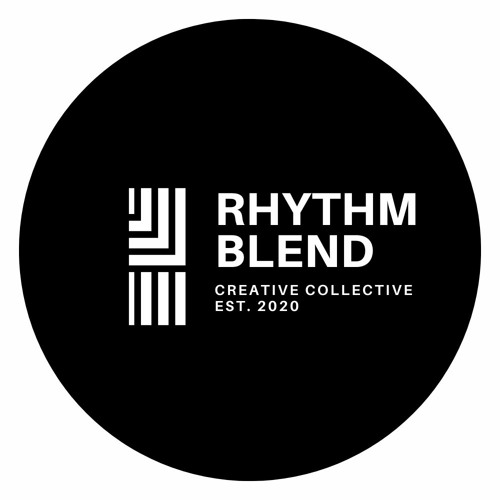 Rhythm Blend’s avatar