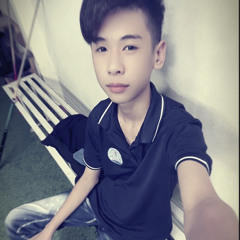 Tùng Hoàng