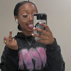 ᶻ𝗓ᵎ yanna ᶻ𝗓ᵎ