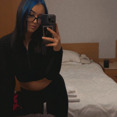 Abby_Kenny_15