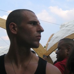 Maddox